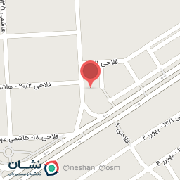 عکس کادویی رحمانی