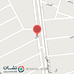 عکس پیتزا ساندویچ دادلی