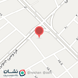 عکس دفتر اسناد رسمی ۱۰۱ شهرکرد