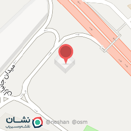 عکس آب و فاضلاب خاورشهر