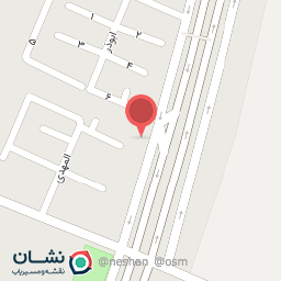 عکس صافکاری کلاسیک امید 