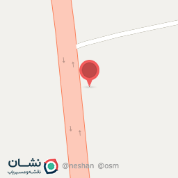 عکس سورتینگ و بوجاری برنج نقیبی