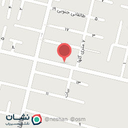 عکس شیشه دو جداره محسن