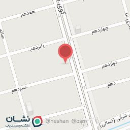 عکس کافه دانژه