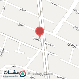 عکس سبزیجات آماده طبخ پدیده