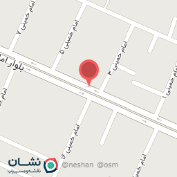 عکس خدمات موبایل علی - مهدی حیدری