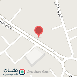 عکس دفتر وکالت مهدی صدیقی نیا