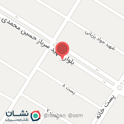 عکس مبلمان کارینو