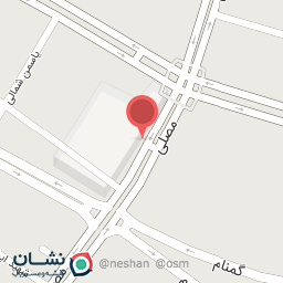 عکس کافی نت نوین نت