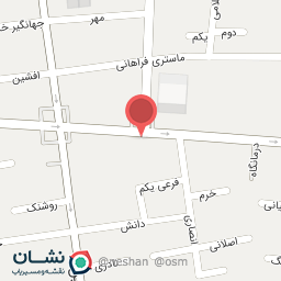 عکس گلس نانو گوشی