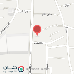 عکس اتو سرویس محمدزاده 