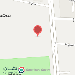 عکس آقای دوربین