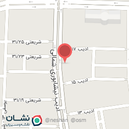 عکس کافی شاپ