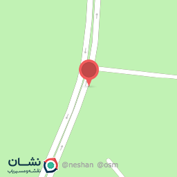 عکس نانوایی تافتون مشهدی