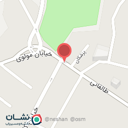 عکس کلوچه پزی شاهرودی