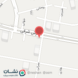 عکس خدمات برق مک