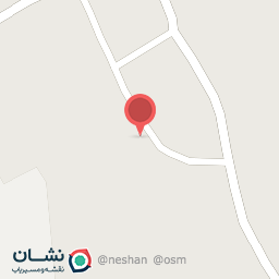 عکس نانوایی لواش