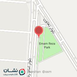 عکس اردلان 4