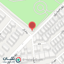 عکس کافه قاف