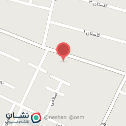 عکس خدمات برق خودرو ولتا