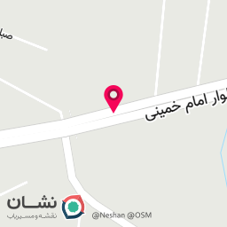عکس املاک سرپناه لواسان