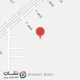 عکس سبزی فروشی جمالی