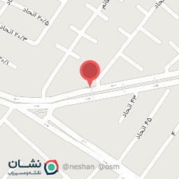 عکس املاک ارجمند