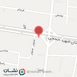 عکس گل‌فروشی آزالیا