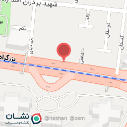 عکس درب و پنجره آلومینیوم