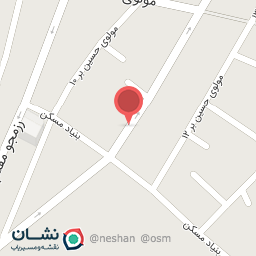 عکس فروشگاه مادیران زینلی