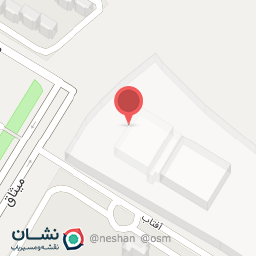 عکس آکادمی اسکیت ابراهیم نژاد