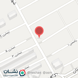 عکس کتاب فروشی دارا سارا