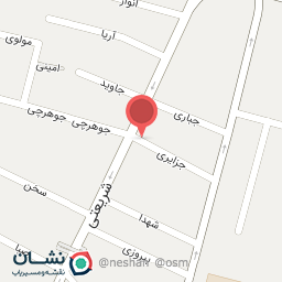 عکس رستوران برکت