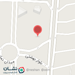 عکس قصابی و پروتئین فلاح