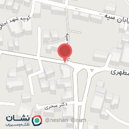 عکس فروش وسایل کامپیوتری