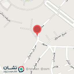 عکس سوئیچ سازی خادمی نیا