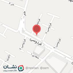 عکس خشکبار زرین