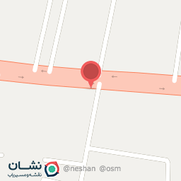 عکس سوپر مارکت سلمانشهر