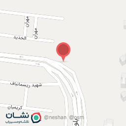 عکس تعویض روغن برادران شهریاری 