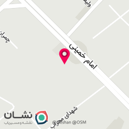 عکس شیرینی فروشی پایتخت