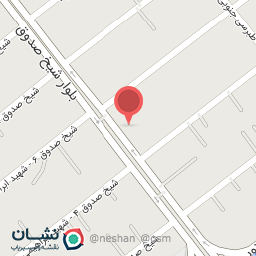 عکس گالری چوب سلیمانی