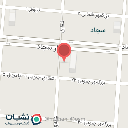 عکس اجاره خودرو رفاه آوران اسکندری