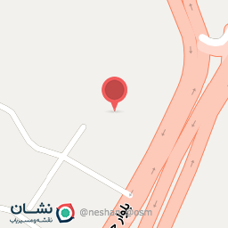 عکس تالار رستوران حافظ