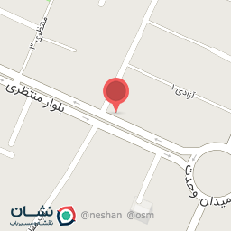 عکس کارتخوان برآبادی