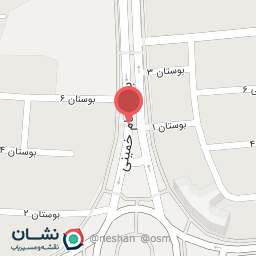 عکس سید زهرا نجفی شنوایی سنجی