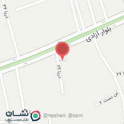 عکس مرغ فروشی تینا