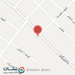 عکس تعمیرگاه خودرو
