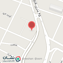 عکس شرکت سرمایه گذاری صندوق بازنشستگی کشور