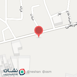 عکس خودپرداز بانک سینا 