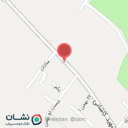 عکس صافکاری مستر pdr